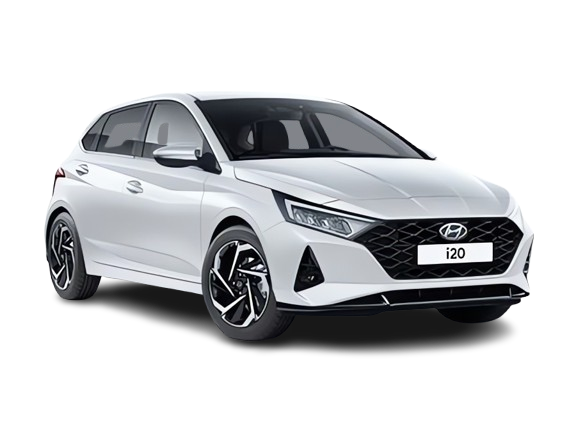 I 20